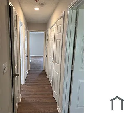 1915 Patterson Ct — Photo 6