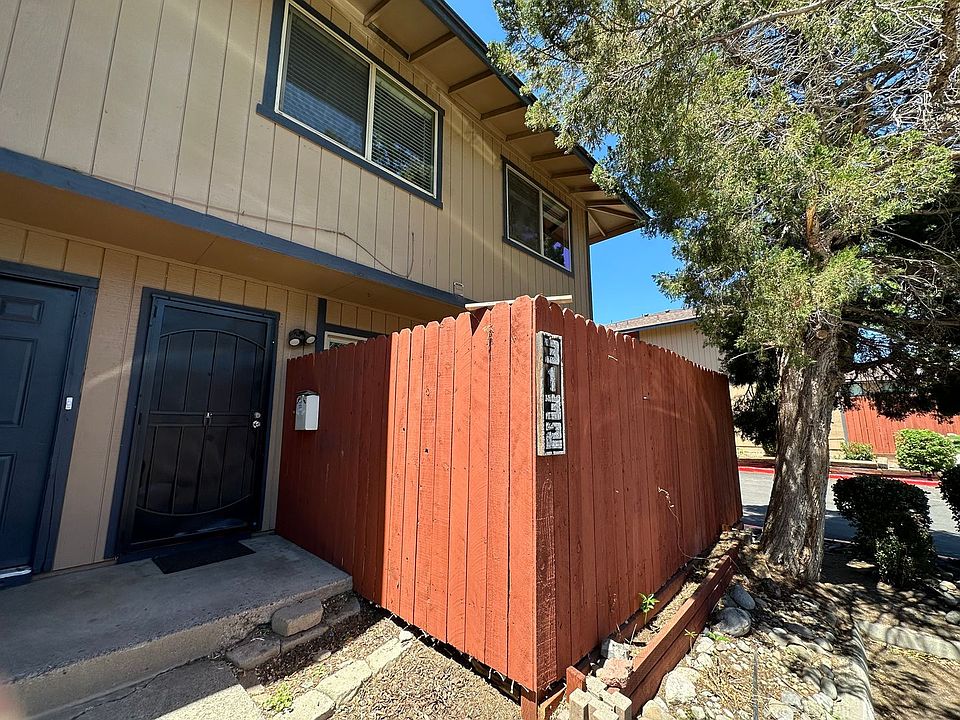 1st image of 3132 Bristle Branch Dr