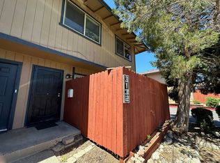 3132 Bristle Branch Dr, Sparks, NV