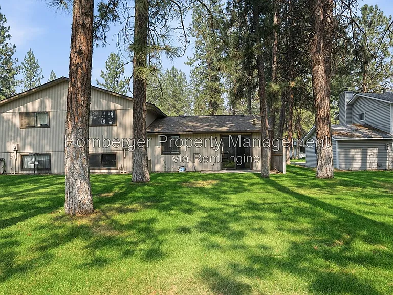 816 S Robinhood St — Photo 19