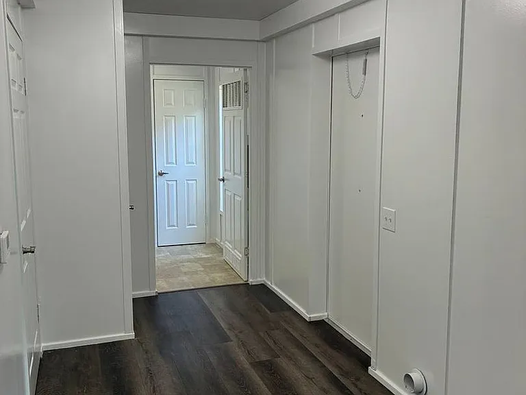 1416 Robin St — Photo 35