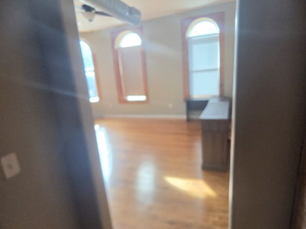 201 W Madison St #305.5