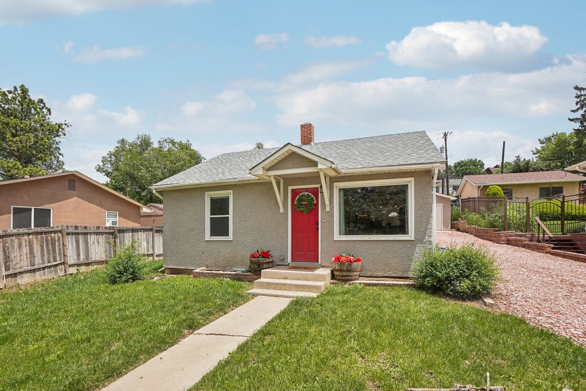 W Uintah St-S2606-001.jpg