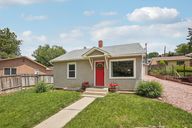 W Uintah St-S2606-001.jpg