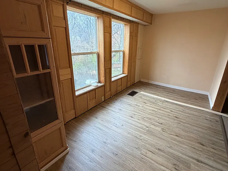1340 Elkhorn Rd #A — Photo 5