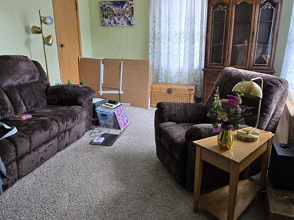 2nd image of (Undisclosed Address)