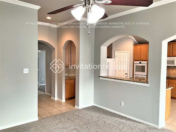 4th image of 711 San Antonio Trl
