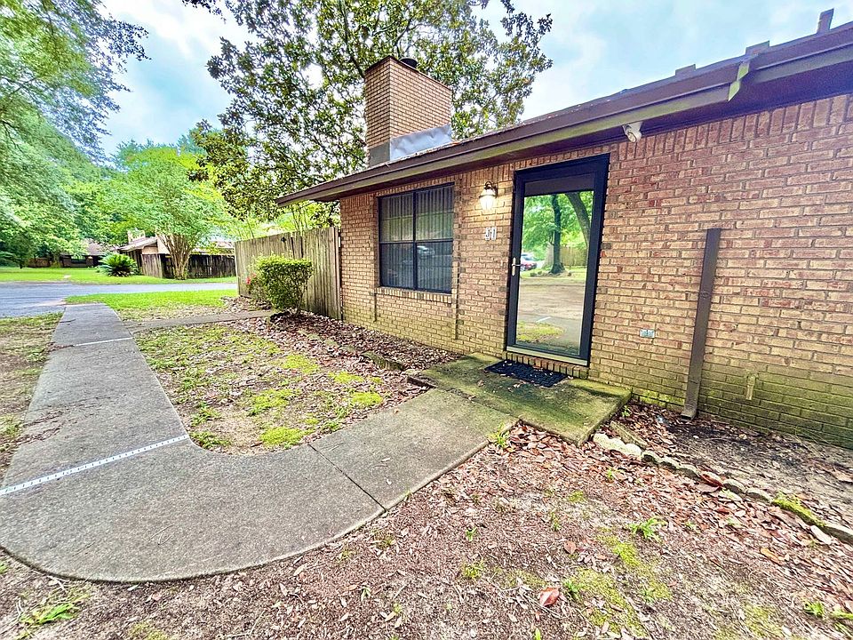1st image of 9345 Chisholm Rd APT J1