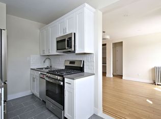 130C Centre Ave #APARTMENT, New Rochelle, NY 10805