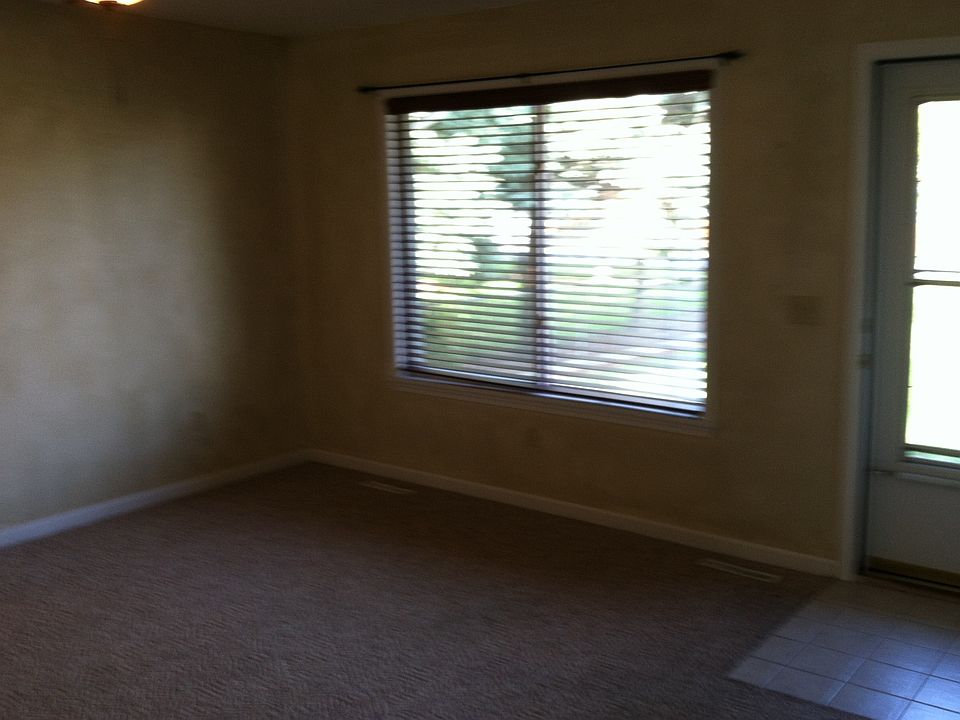 1st image of 6937 Alma Ct