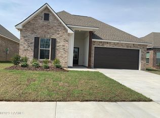 133 Lightbourne Dr, Lafayette, LA 70506