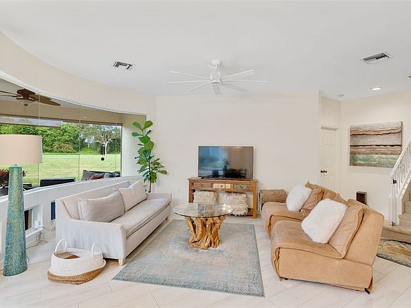 3rd image of 4821 S Newport Island Dr #A