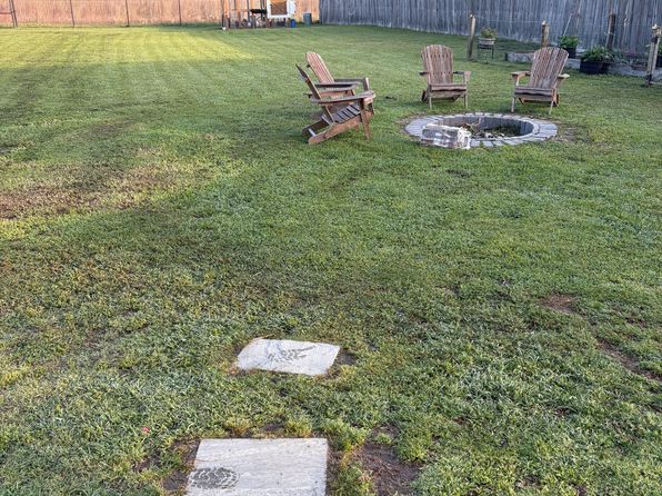 123 Hardin Dr, Maysville, NC 28555