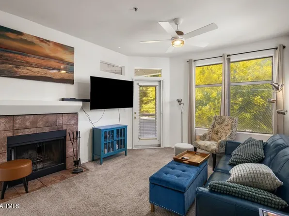 11375 E SAHUARO Drive #2082, Scottsdale, AZ 85259