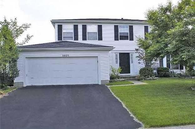 1st image of 5925 Waterview Dr
