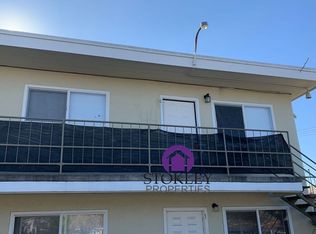 52 E 16th St APT 4, Antioch, CA 94509