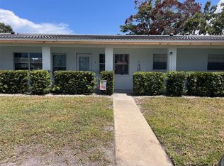 11200 102nd Ave UNIT 84, Seminole, FL 33778