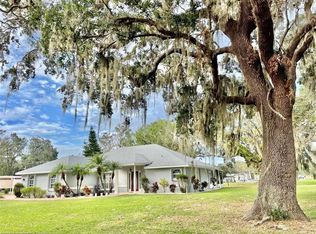 121 Morris Dr, Sebring, FL 33876