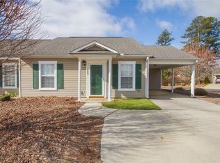 100 Stacy Ct, Anderson, SC 29625