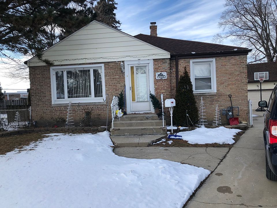 1st image of 9528 Hacke Ct