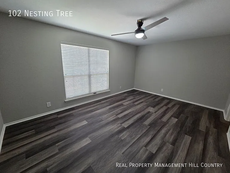 102 Nesting Tree — Photo 15