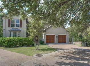 2140 Fountain Square Dr, Fort Worth, TX 76107