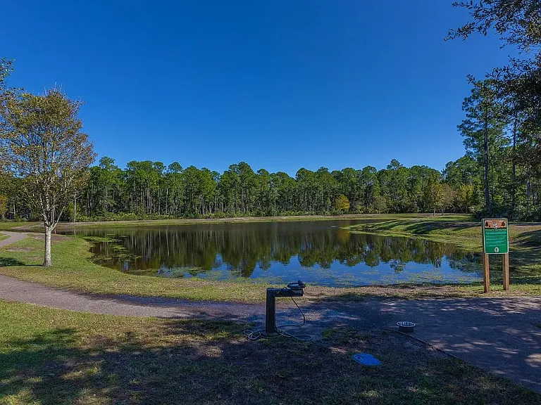 223 River Run Blvd — Photo 32
