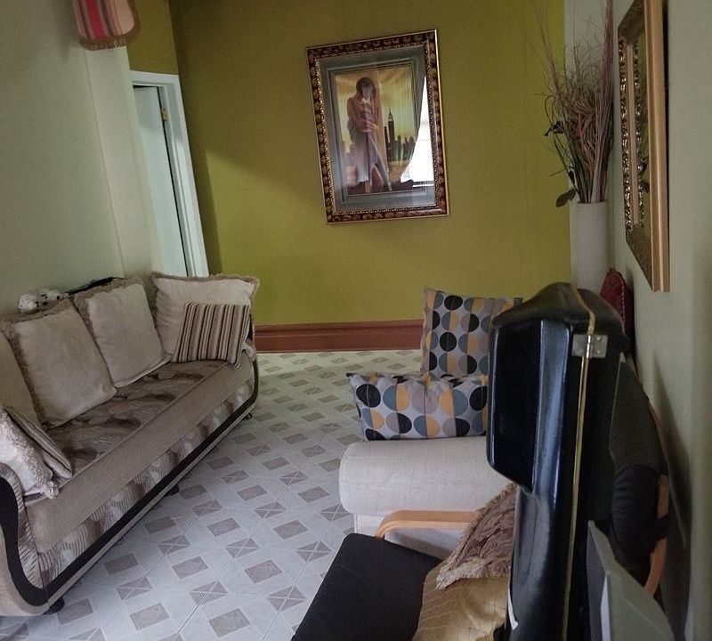 1st image of 568 W 171st St APT 5E