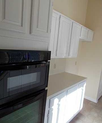 4th image of 13918 Cantwell Dr