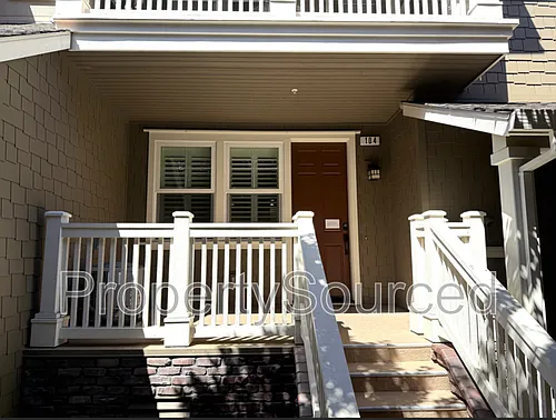 170 N North St #104 Photo 1 170 N North St #104 Photo 1