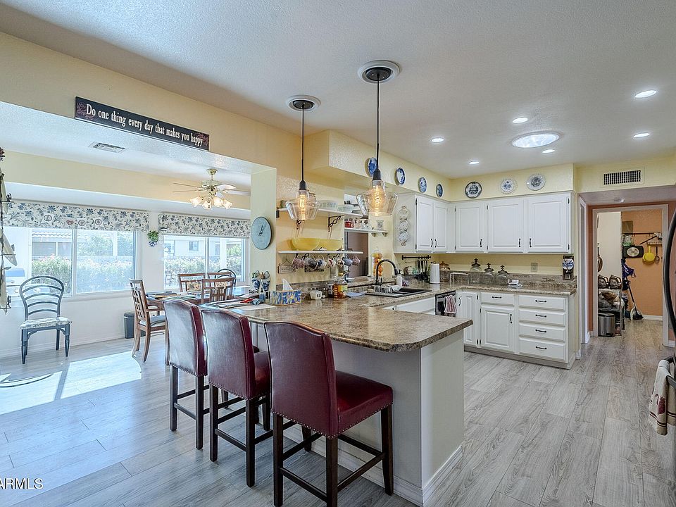 1st image of 7851 E NATAL Avenue