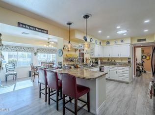 7851 E Natal Ave, Mesa, AZ 85209
