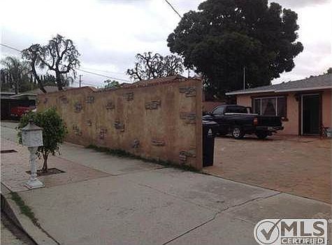 1st image of 15060 La Mesa St