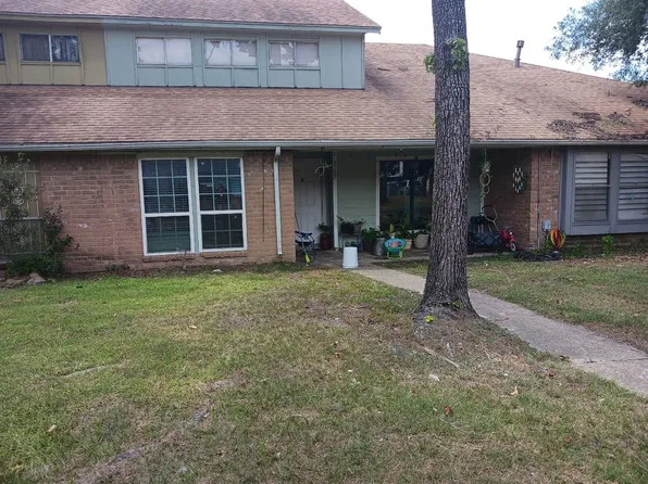 5710 Easthampton Dr Unit C, Houston, TX 77039