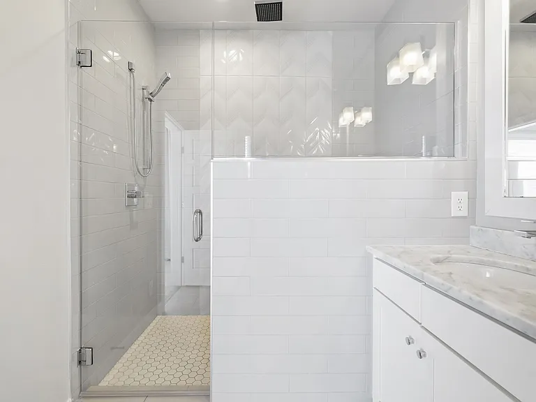 523B Weakley Ave — Photo 32