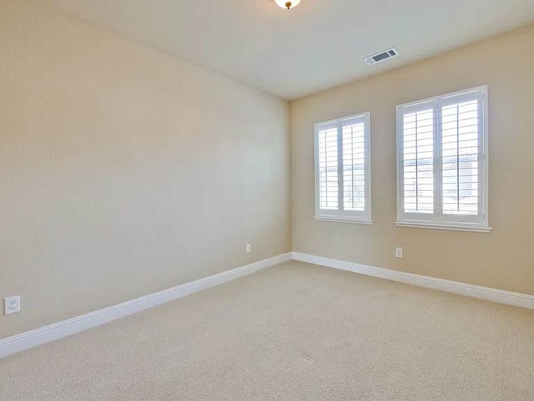 3027 Mousa Ct — Photo 52
