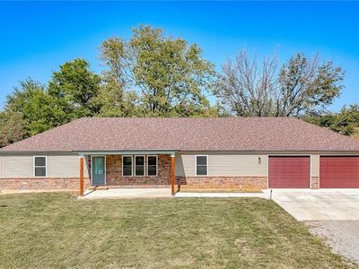 363 SE Pp Hwy, Leeton, MO, 64761