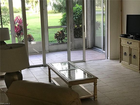 5th image of 1084 Forest Lakes Dr #7103