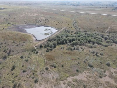 30 Road, Woodston, KS, 67675