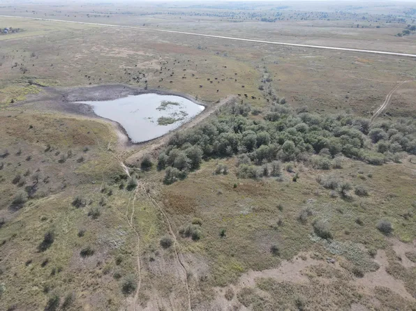 30 Road, Woodston, KS 67675