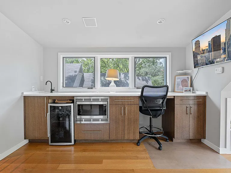 1509 Juliet St — Photo 32