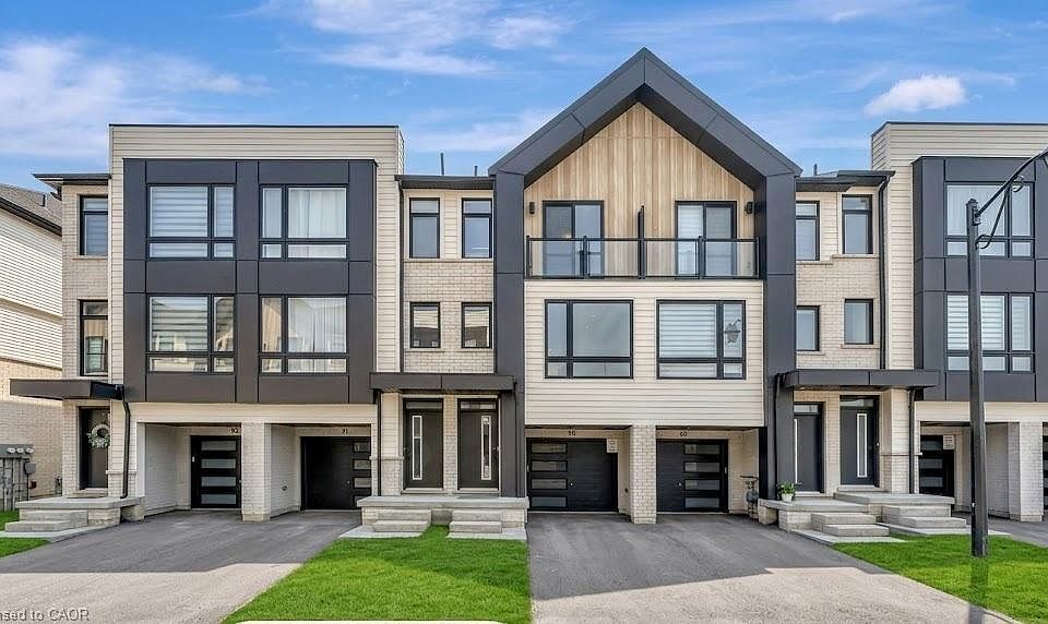 1st image of 55 Tom Brown Dr #90
