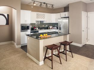 Broadmoor Hills, Elkhorn, NE 68022