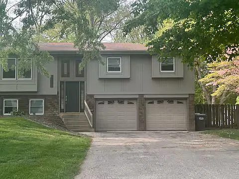 1555 Saint Joseph Cir