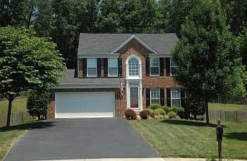 1st image of 38 Kimmer Ct