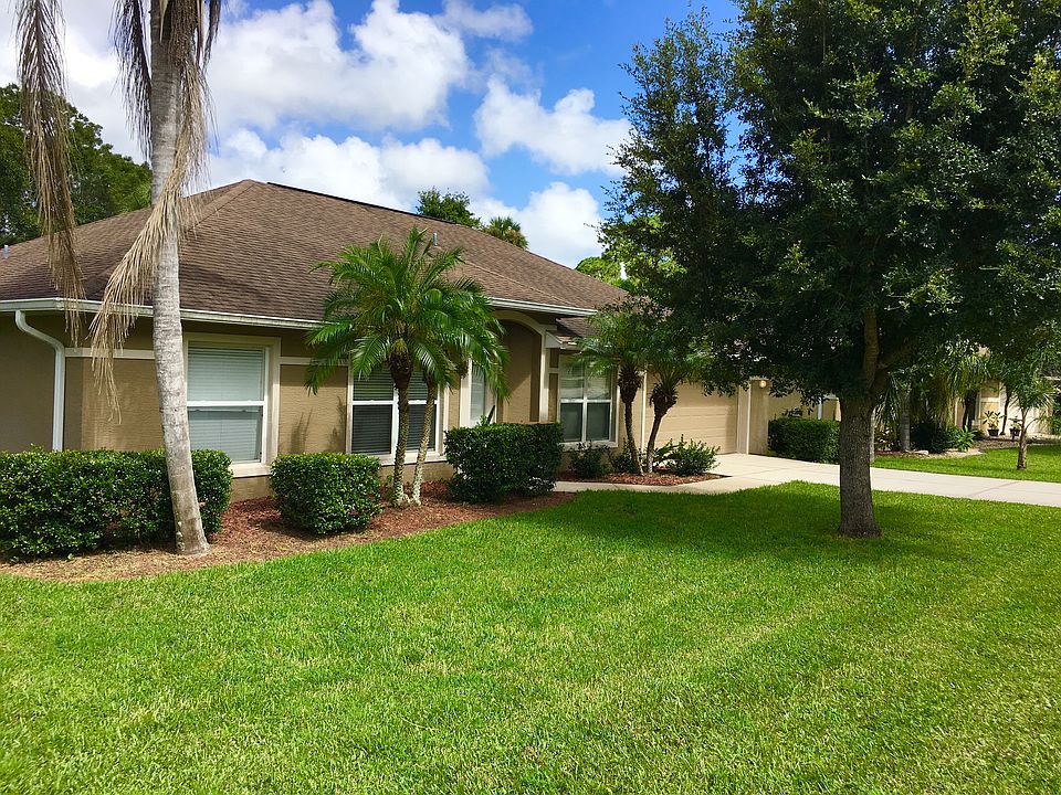1st image of 704 Branch Dr