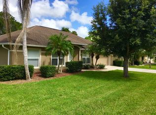 704 Branch Dr, Port Orange, FL 32127