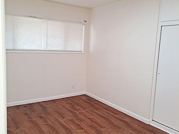4th image of 13930 Lubican St APT 8