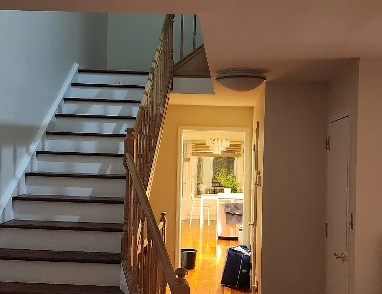 5 Kings Ct — Photo 3