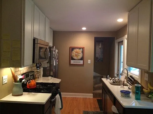 3534 Cross St — Photo 5
